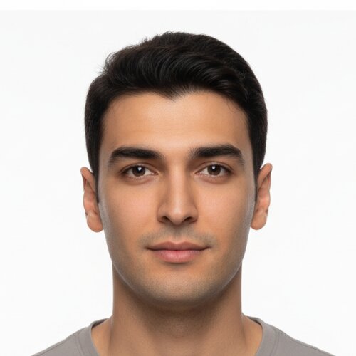 Mohammad Razi