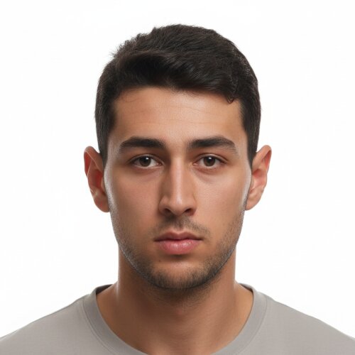 Rasoul Aghcheli