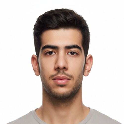 Javad Karimi