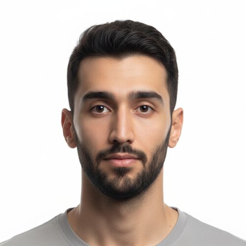 Tohid Samadi