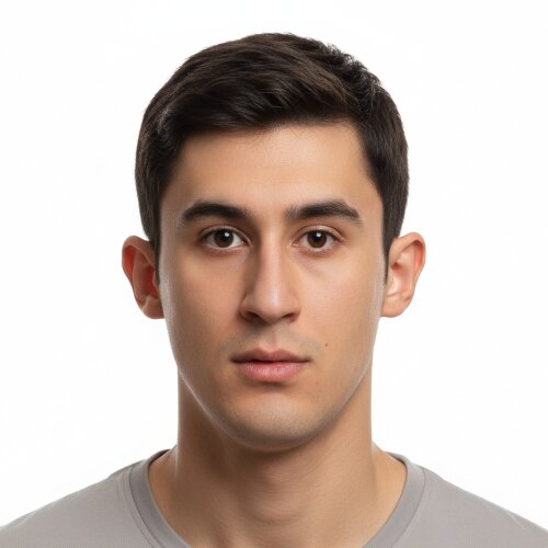 Tayyeb null