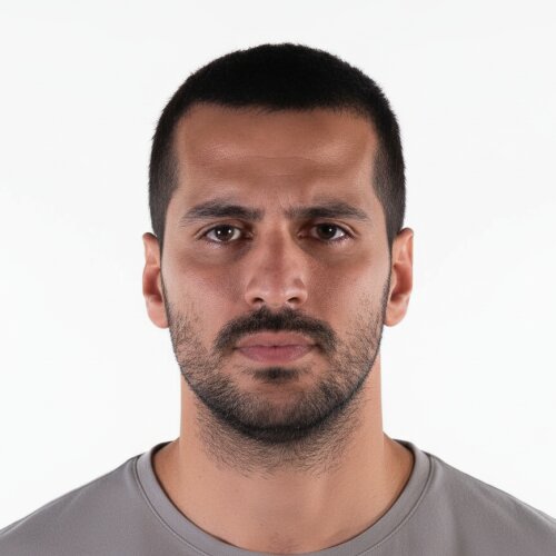 Taher Gerafar