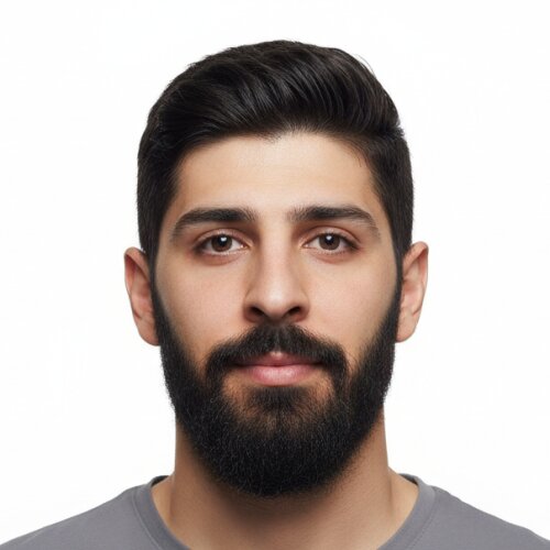 Hamed Tariverdi