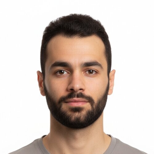Rafe Tabari