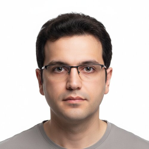 Hosein Khouriani