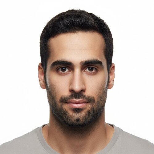 Mohammad Fallah