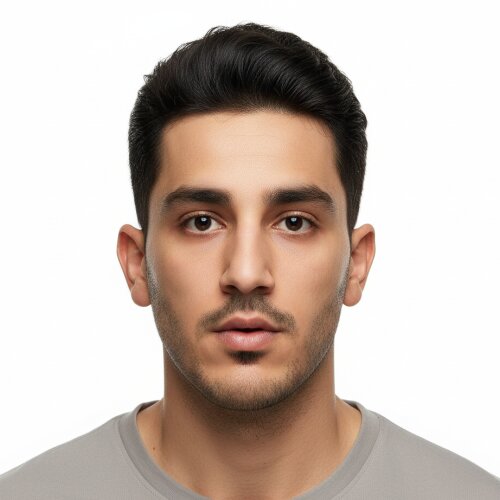 Abolfazl Gholipour