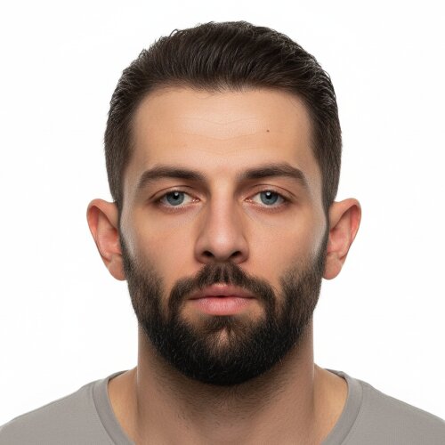 Saeid Javaheri