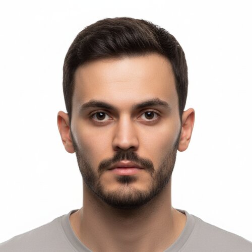 Ali Nodouzpour