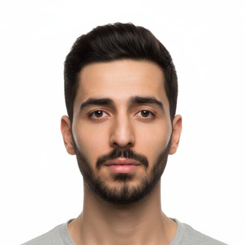Hamid Hamoudi