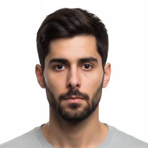 Ali Shafiei