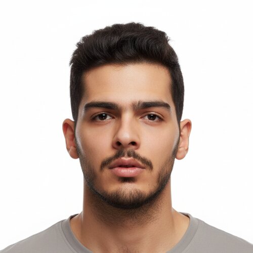 Mohammadjavad Heydari