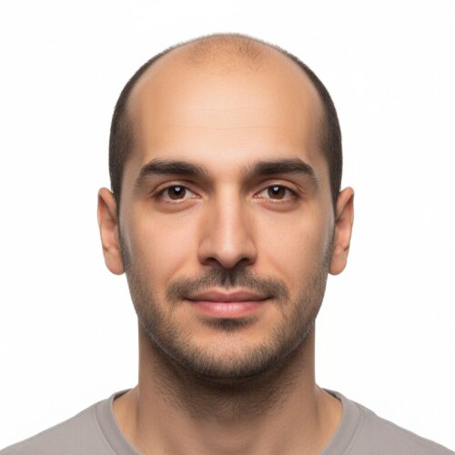 Mostafa Hoseinifar