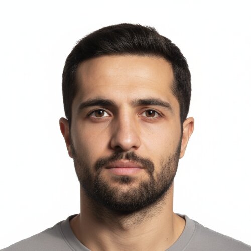Hosein Fazeli
