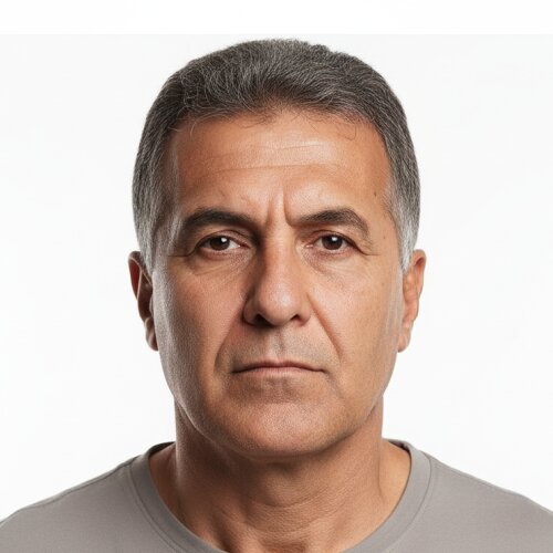 Hosein Yadi