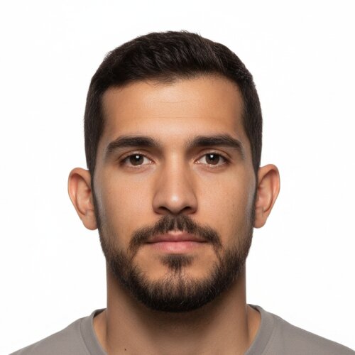 Fernando Gabriel