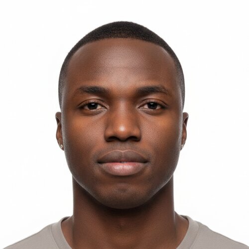 Donovan Dick