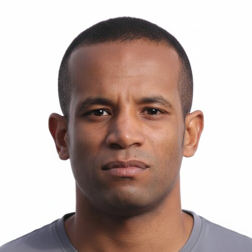Hosein Baghlani