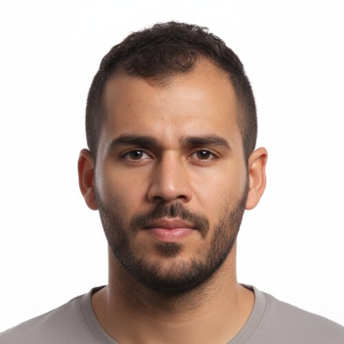 Ehsan Ahangari