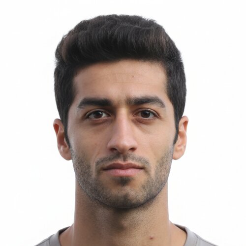 Reza Nazari