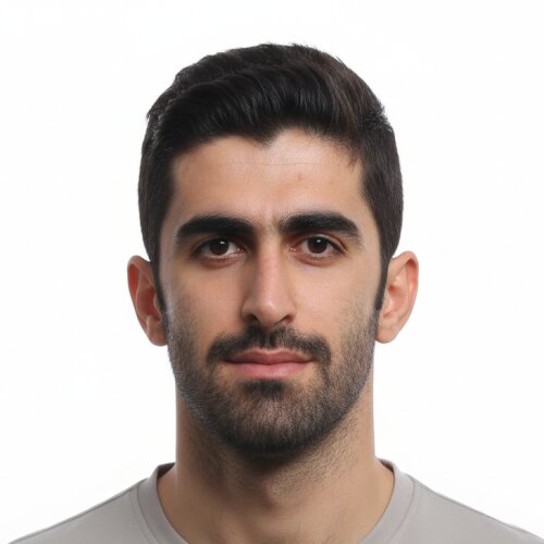 Mehdi Dastaran