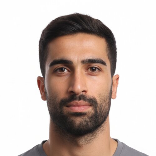 Seyyed Kazem Sadati
