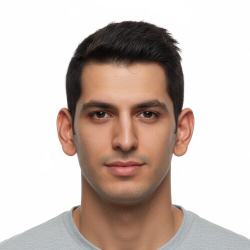 Reza Abedin