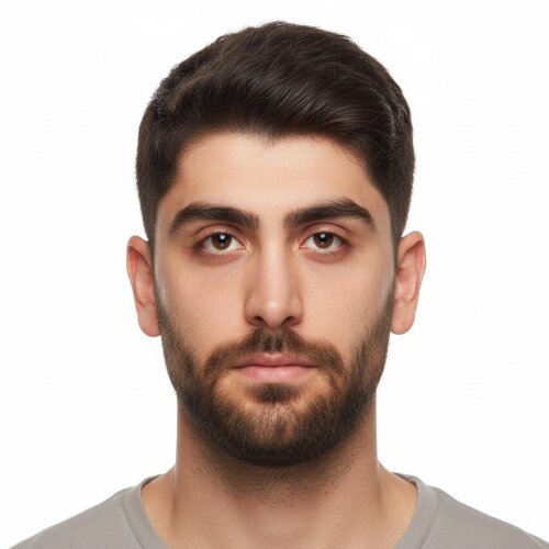 Amir Ali Fathali