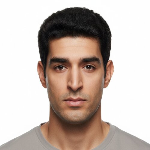 Shahrouz Homayounfarmanesh