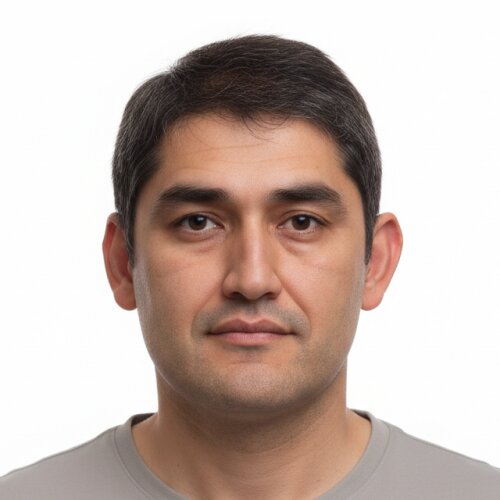 Abdul Ahad Armashi