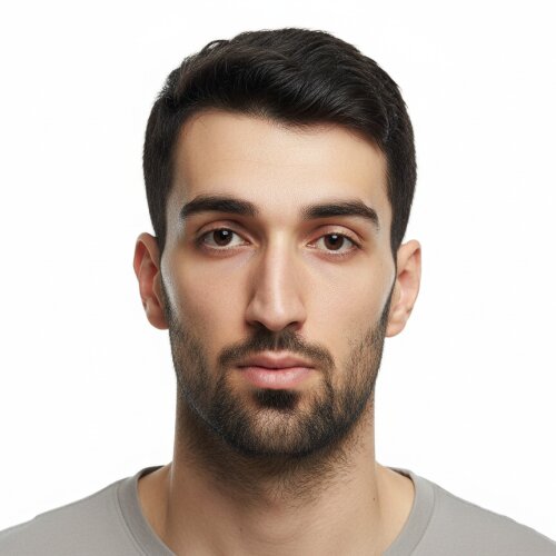 Rahman Taghizadeh