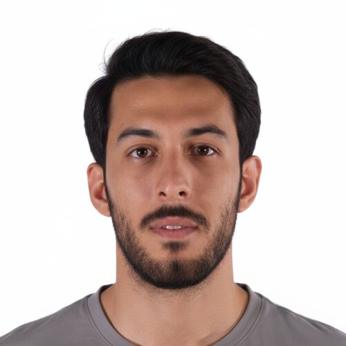 Ali Asghar Razmfar