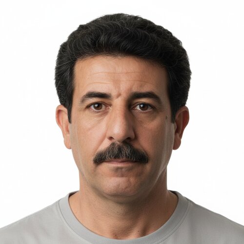 فیلمبردار نجف زاده
