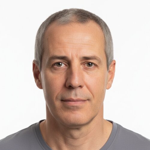 Daniele Bagnoli