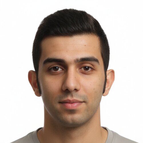 Hamid Amini
