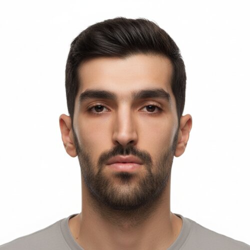 Jaber Esmaeilpour