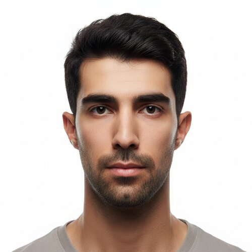 Mostafa Abbasloo