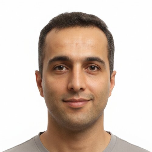 Ali Fani