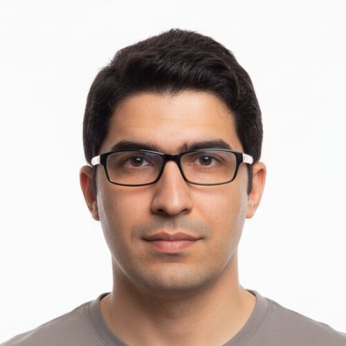 Mehdi Fatehi