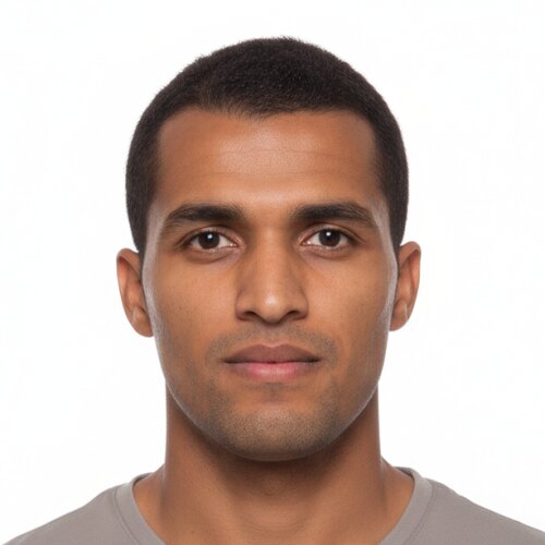 Andre Ferreira
