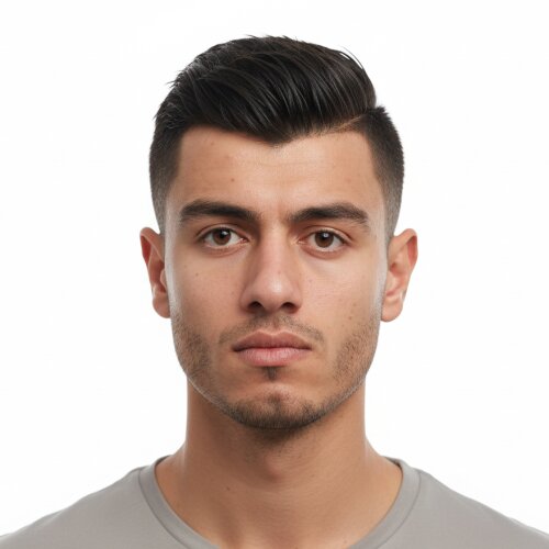 Ali Abdollahzadeh