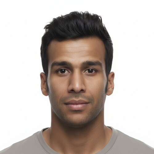 Masoud Abdolsaeid