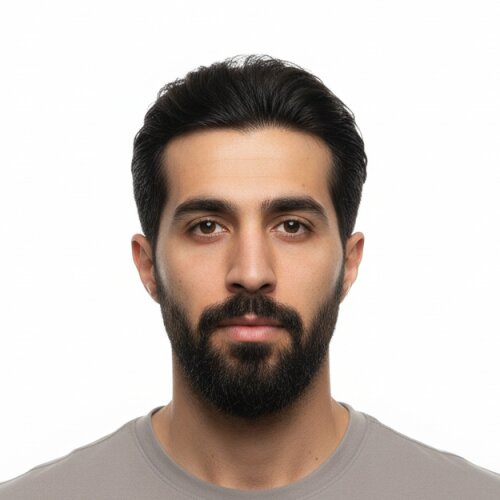 Ali Kiani