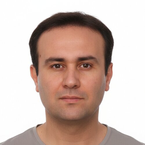 Sebou Shahbazian