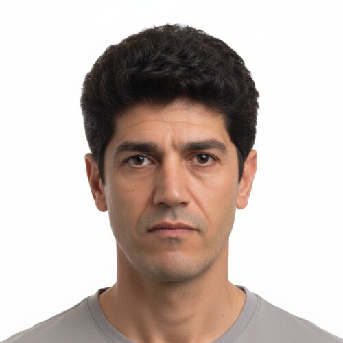 Nader null
