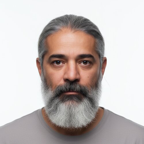 Saeid Zareian