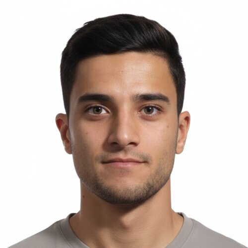 Ali Daghagheleh