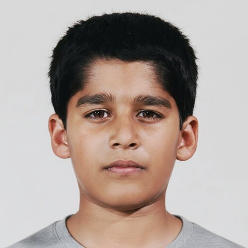 Amir Sajjad Behtaj