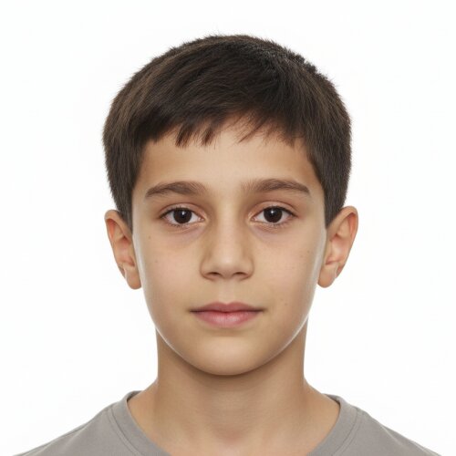 Sobhan Kamalvand