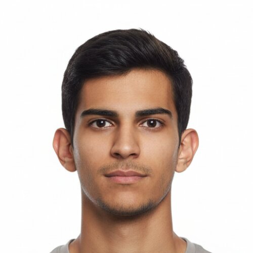 Samir Hoboubati